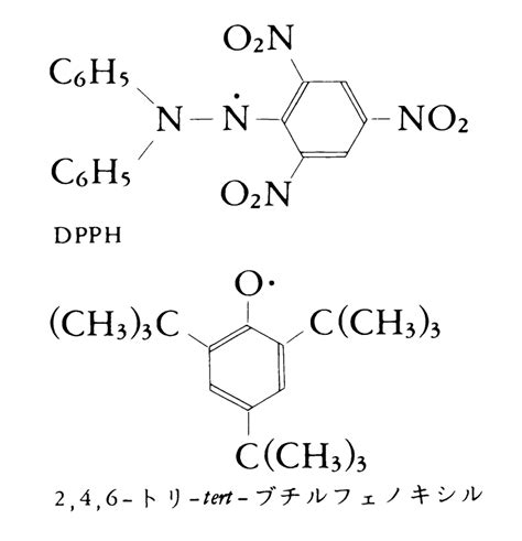 遊離意思|遊離（ゆうり）とは？ 意味・読み方・使い方をわかりやすく解。